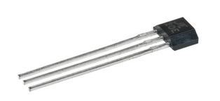 A1120EUA-T