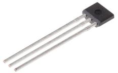A1122LUA-T