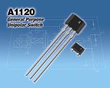 A1123EUA-T