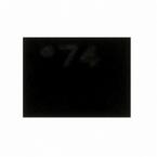 A1174EEWLT-P