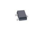 A1192LLHLX-T
