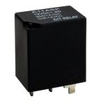 A11ASP12VDC1.2