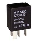 A11ASQ12VDC1.2