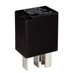 A11CSQ12VDC1.5