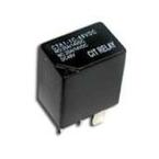 A11CSQ24VDC1.2