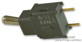 A11JP