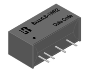 A1205S-1WR2