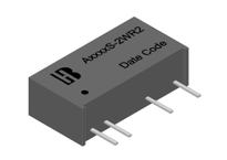 A1205S-2W