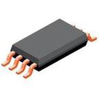 A1232LLETR-T