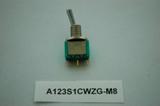 A123S1CWZG-M8
