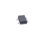 A1266ELHLT-T