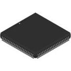 A1280A-PLG84C Купить Цена