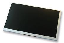 A13-LCD7-TS
