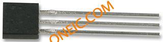 A1301EUA-T