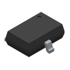 A1304ELHLX-T