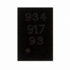 A1393SEHLT-T