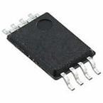 A1454KLETR-2N-T