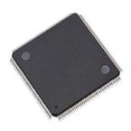 купить A1460A-PQ160I цена