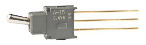 A15JW