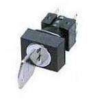 A165K-J2MR-2