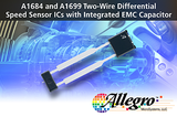 A1699LUBTN-RSWPH-T