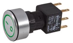 A1PCA1X250K203