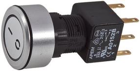 A1PCA1X250K403