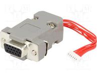 A20-VGA-CABLE