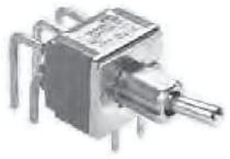 A201MD9AB04