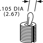 A201MDAQ04