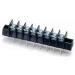 A204203R50