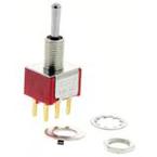 A205SYCB04