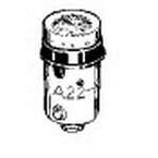 A2224AG