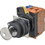 A22NK-2BL-01BA-G101