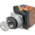 A22NK-2MM-01AA-G100