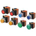A22NL-BGA-TYA-G101-YD
