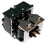 A275KXX-240VAC Купить Цена