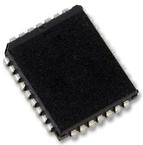 A29L040AL-70F