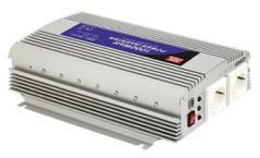 A301-1K0-F4
