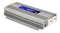 A301-1K7-B2