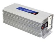 A301-2K5-B2
