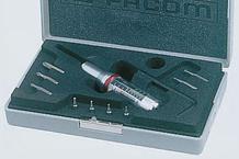 A.301MTJ1