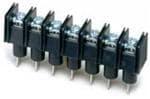 A304105