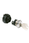 A315132A1SZRB