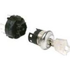 A3151U2A1SZRQE