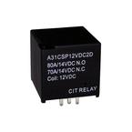 A31CSP12VDC2