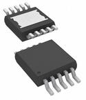 A3909GLYTR-T