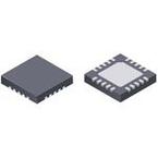 A3916GESTR-T-1