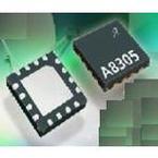 A3918SESTR-T