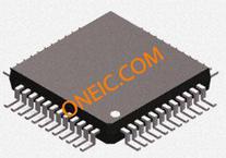 A3931KJPTR-T